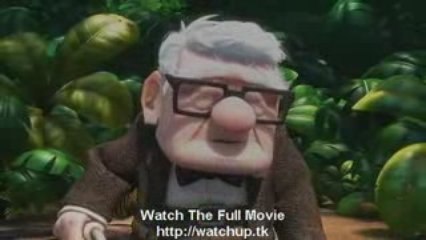 Up Animal Calling Upisode - WATCH FULL MOVIE ONLINE