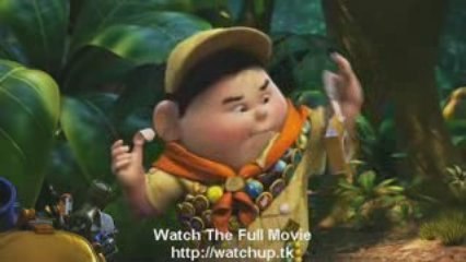 Up First Aid Upisode - WATCH FULL MOVIE ONLINE