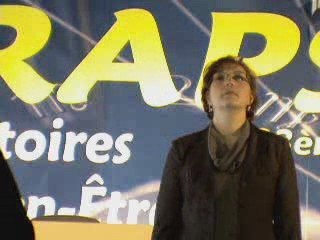 7 MINUTES POUR CHANGER PAR L'HYPNOSE ET LA PNL