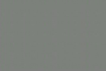 Trailler Era uma vez na biblioteca menor