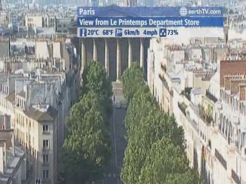 Hamburg - Germany, Venice - Italy, Amsterdam - Netherlands, Paris - France, Santorini - Greece, Geneva - Switzerland, Bandar Seri Begawan - Brunei