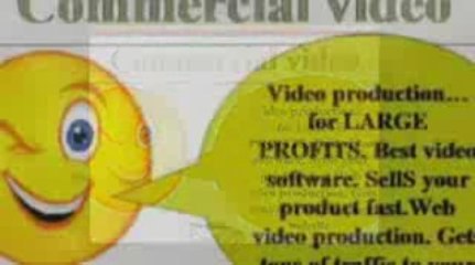 Good video editing software