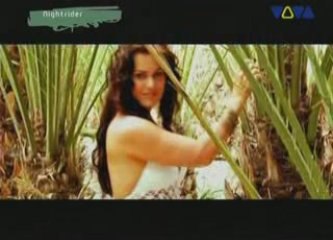 Active-8 - Take My Breath Away