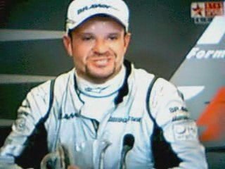 f1 monaco race press