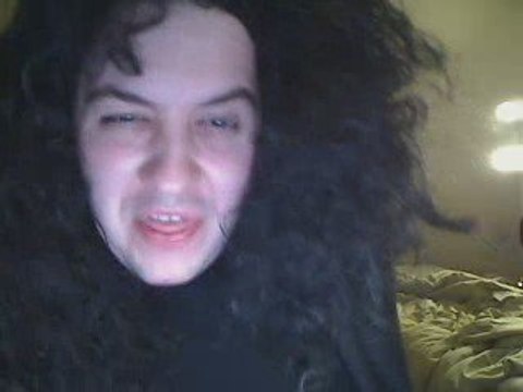 HelloHello - New Social Site for Bands, Musicians, Rock ...