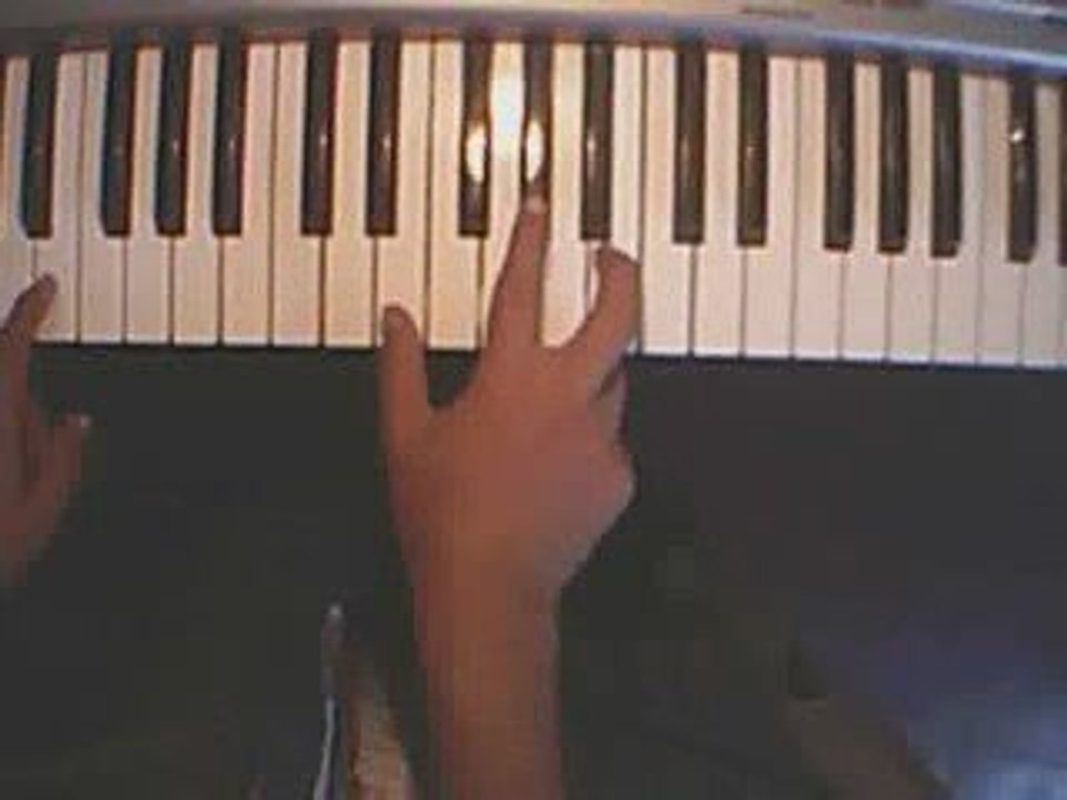 34