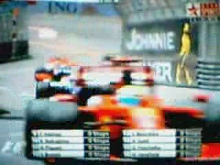 f1 monaco race p1