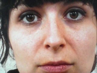 Visages de La Force de l'Art 02