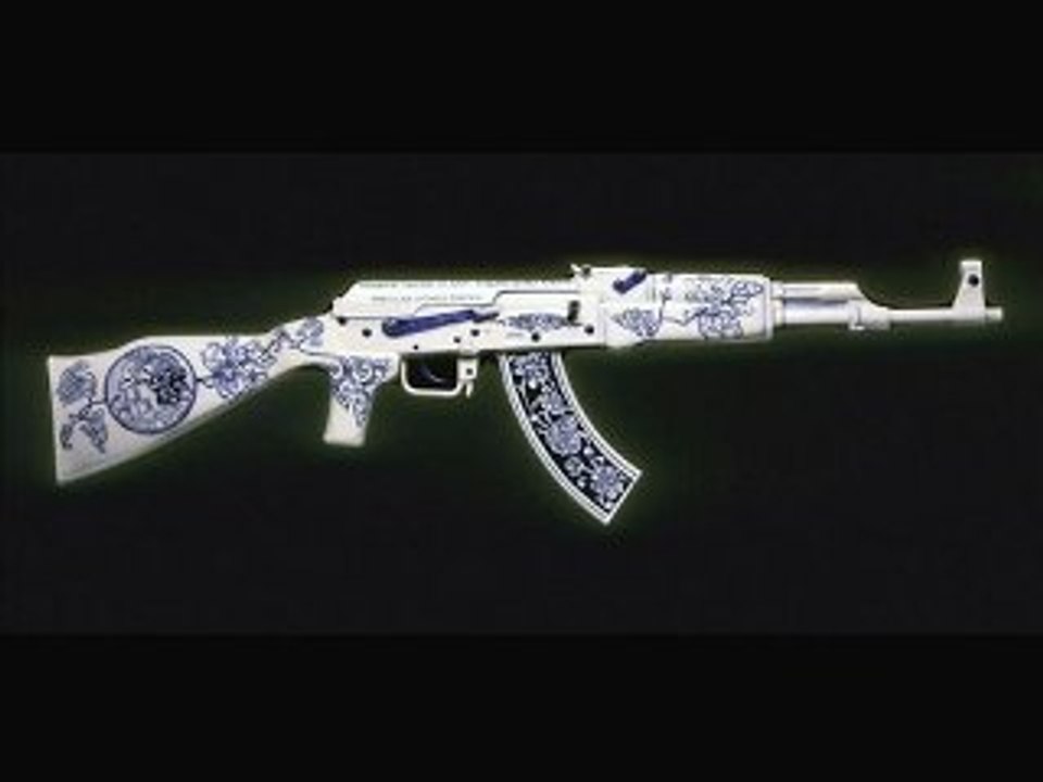 Selection Funk Rare By FiFUNK ....