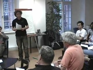 Une définition d'Éducation-Populaire