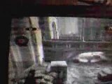 Gears of war 2   [G0W2] Glitch voler sur canaux.