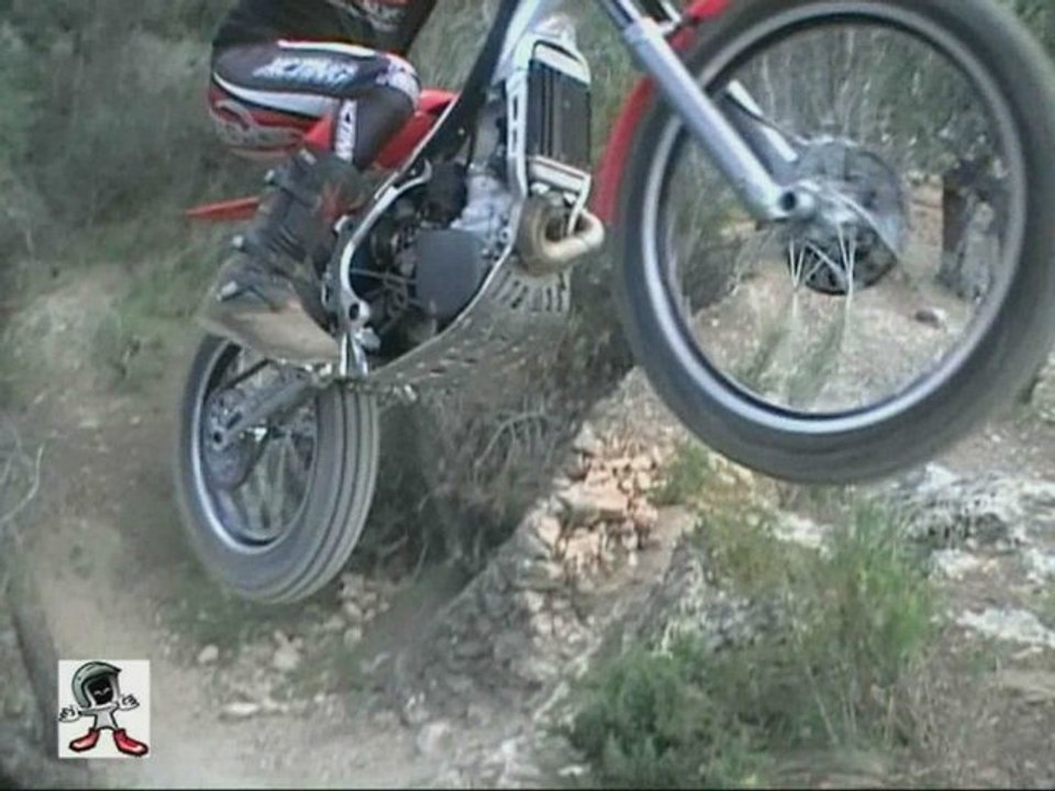 ZONA CON VUELO FINAL