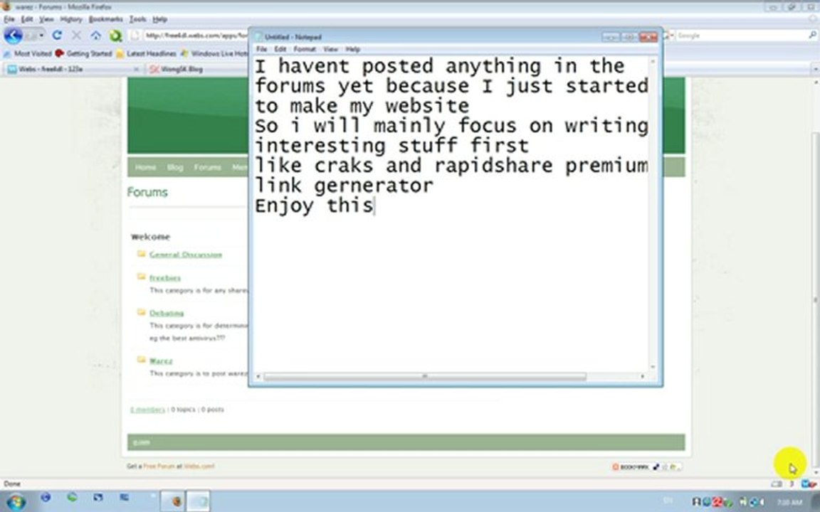 best free download and crack site