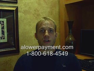 Loan Modification vs. Refinancing