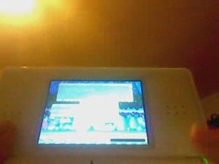 KSSU Part 18 HtH Parasol Waddle Dee