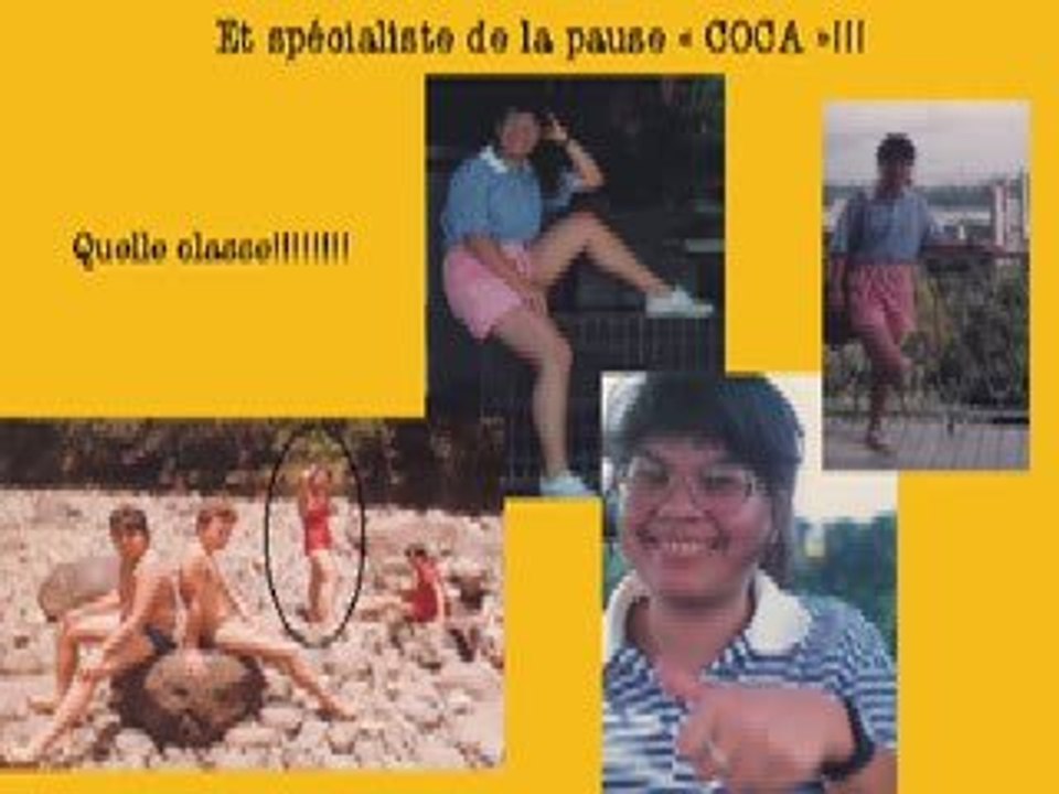 Diapo nadios