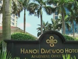 Japan condemns North Korea's nuclear test