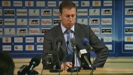 Saint-Étienne, Ligue 1 de Football Français