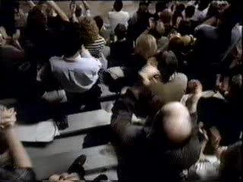 Stomp Out Loud Percussion Live