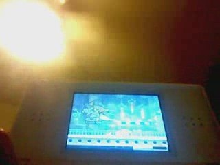 KSSU Part 19 HtH Chilly