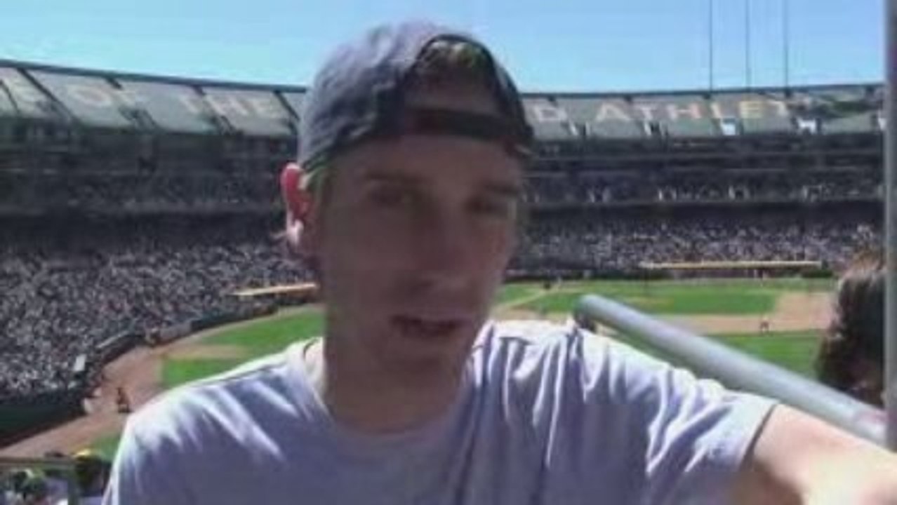 There's No Wine-ing in Baseball