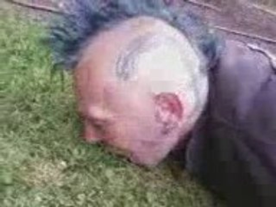 Vidéo-0004