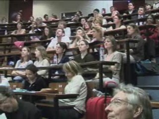 Campagne nationale d'information sur le don d'organes