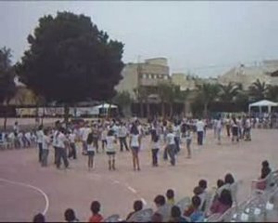 LA JIGA
