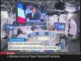 Elections analyse de Domenach et Zemmour