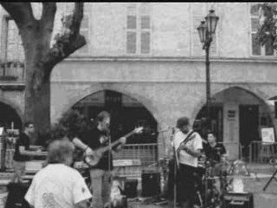 Histoire moderne