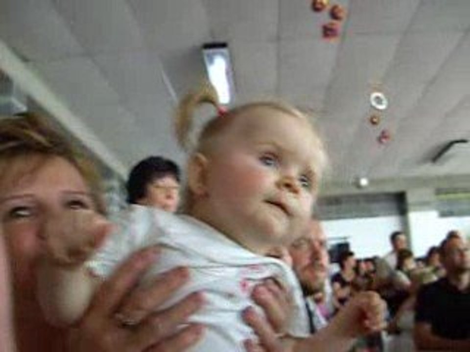 Chelsy