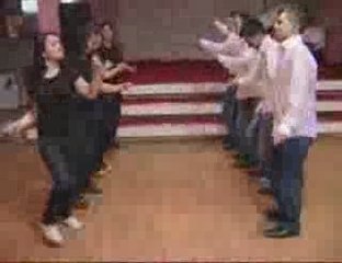 Ahmet  Olgun-Hele Kızlar