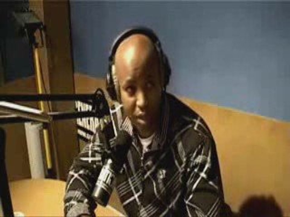 last rap zapping interview Rohff Booba Lafouine Nessbeal Ox