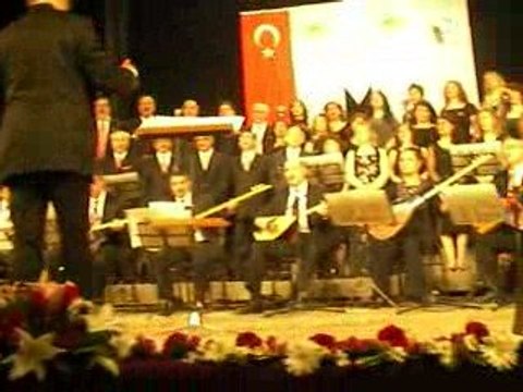 Gokhan senturk - safak soktu yine sunam uyanmaz