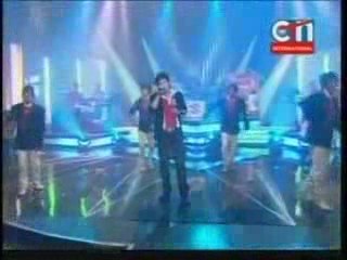 CTN Khmer- ReaTrey KomSan: 23 May 2009-3