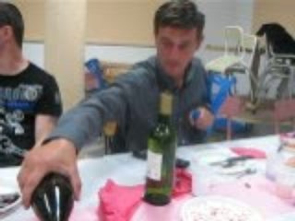 Video de jean phillipe