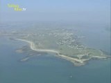 Ports et Escales N°4 - Spécial Golfe du Morbihan