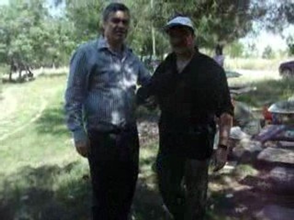 BİRECİKFORUMU 2. ŞANLIURFA BULUŞMASI.  BİNGÖLLER