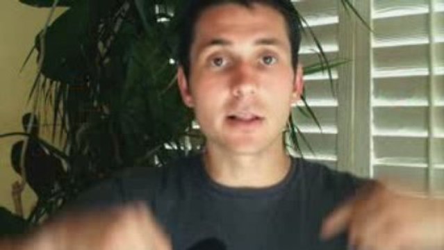 Pick Up Artist Seduction Community Mystery Method