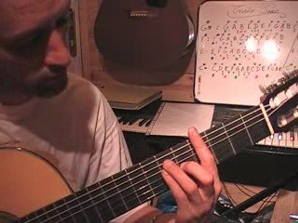 ( vidéo N° 8 ) arrangement trista pena