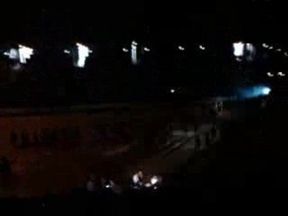 Chambéry vs Montpellier le 23 mai au phare - Présentation