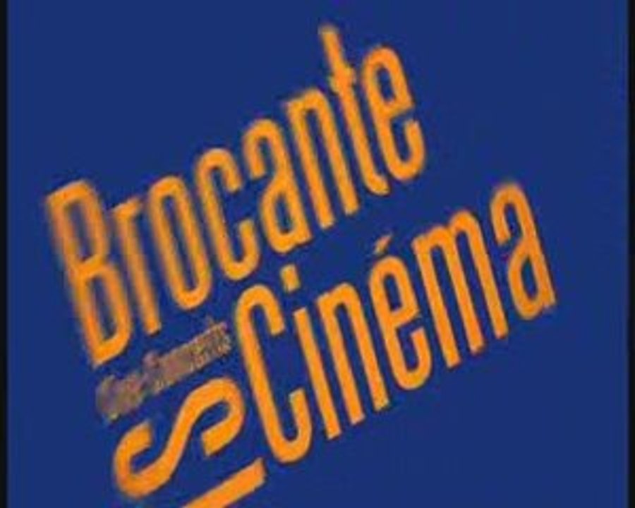 FESTIVAL PARIS CINEMA 2009