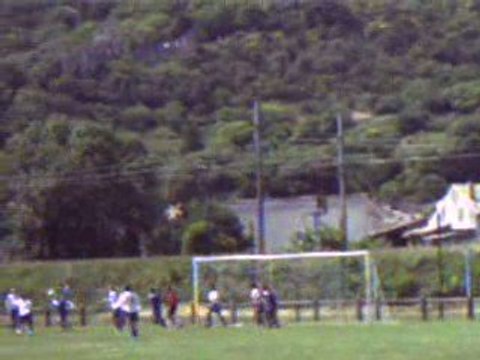 Demi finale coupe rhone alpes 010