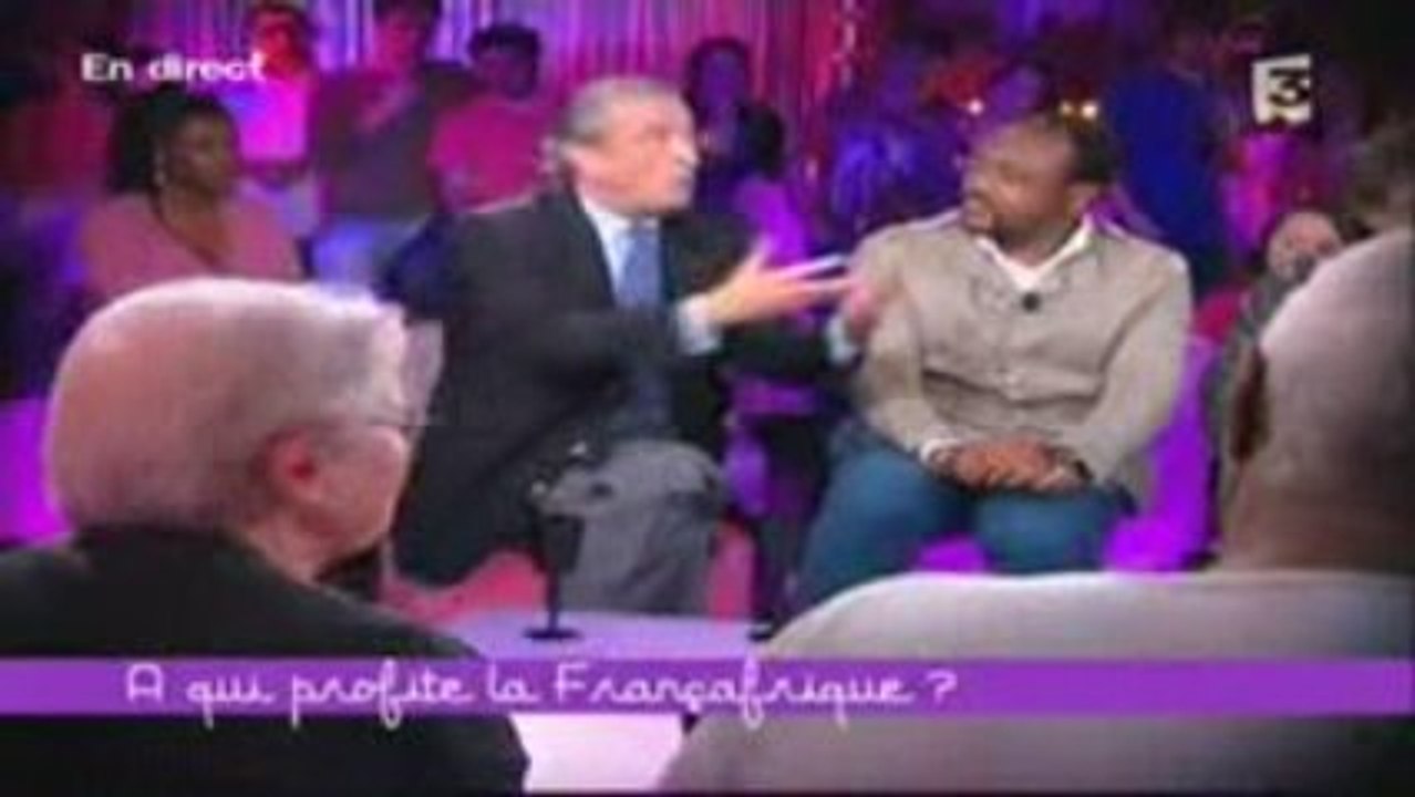 csoj_FRANCAFRIQUE_4/5