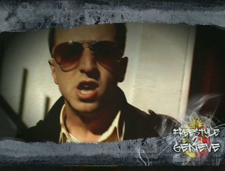 Freestyle2Geneve | Mensur