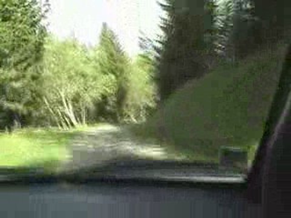 essai c2 part2