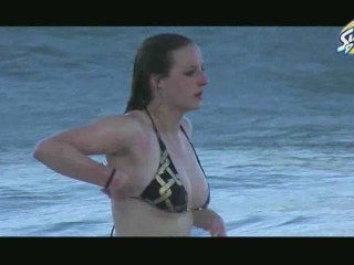 Episode 13 : Beach Break - SunnyD Surfcamp