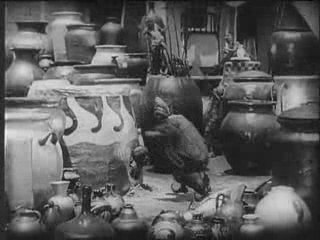 Presentation-Voleur-et-Princesse