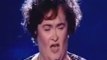 Susan Boyle, demie Finale, britains got talent 2009