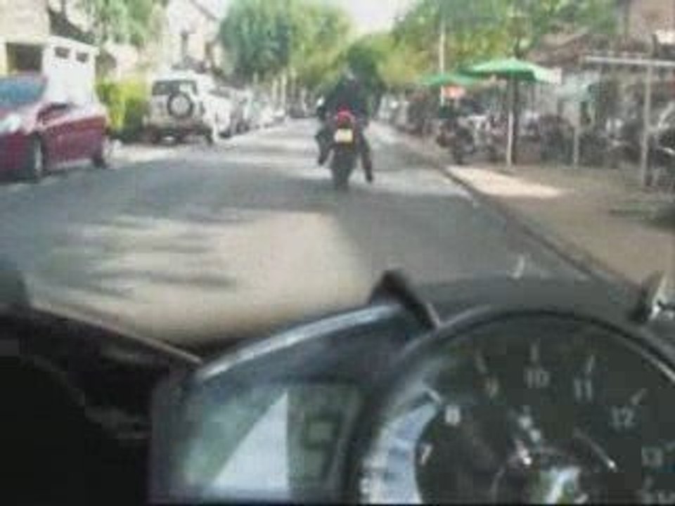 Test ipod2